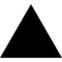 vercel